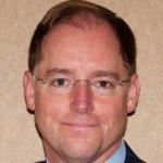 Dr. Randall D. Stastny