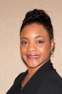 Cheli Greenway, Patient Treatment Coordinator at Blue Ash Oral & Maxillofacial Surgery, Inc.