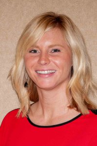 Heidi Worpenberg, Surgical Assistant at Blue Ash Oral & Maxillofacial Surgery, Inc.