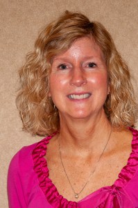 Michelle Sayer, Referral Relations Manager at Blue Ash Oral & Maxillofacial Surgery, Inc.