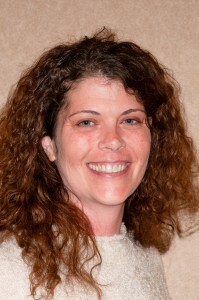 Tawnya Eilers McLane, Office Manager at Blue Ash Oral & Maxillofacial Surgery, Inc.
