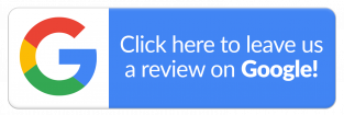 google review logo button