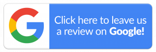 google review logo button