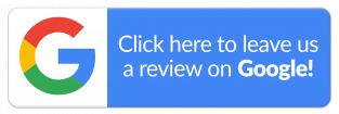google review logo button