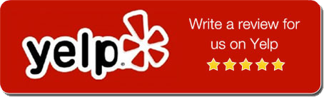 yelp review logo button
