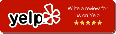 yelp review logo button