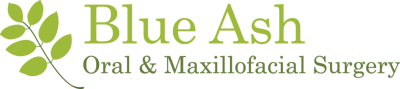 Link to Blue Ash Oral & Maxillofacial Surgery, Inc. home page